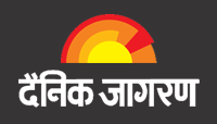 Dainik Jagran