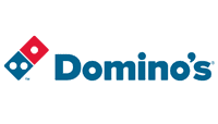 Dominos logo