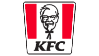 KFC logo