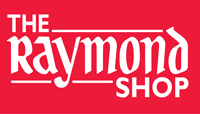 Raymond logo