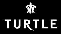 Turtle logo