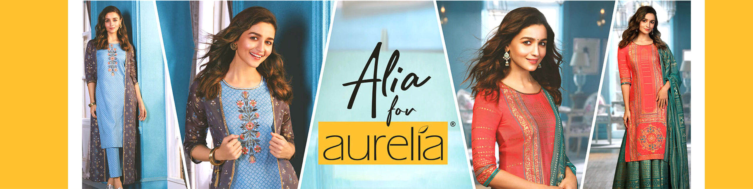 AURILIA-WEB banner