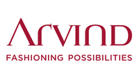 Arvind logo