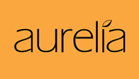 Aurelia Logo