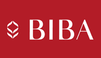 Biba logo