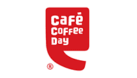 CCD LOGO