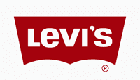 Levis Logo