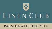 Linen Club Logo