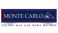 Monte Carlo Logo