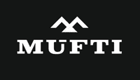 Mufti Logo