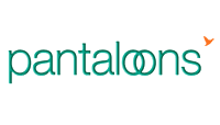 Pantaloons Logo