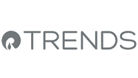 R Trends Logo