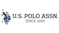 US Polo Logo