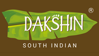 Dakshin logo