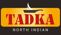 Tadka logo