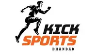 Logo_Final_Kick_200x114