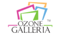 ozone-logo