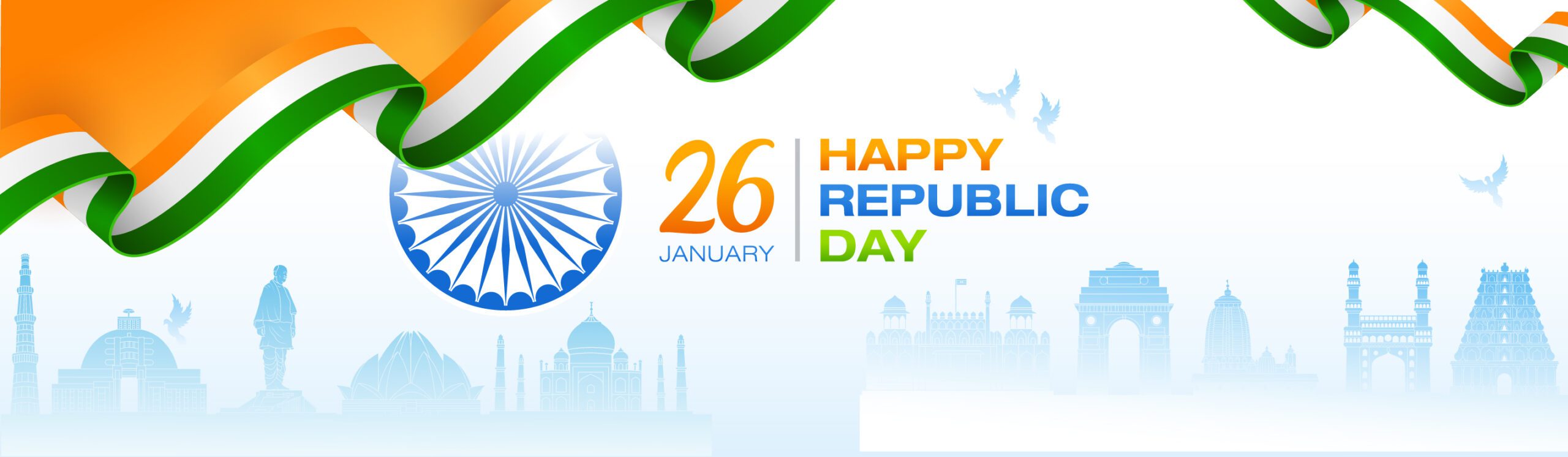 Republic Day 2024