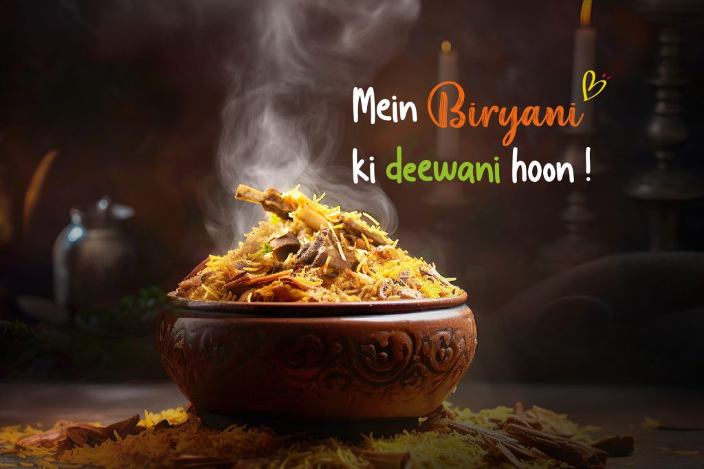 Biryani-kebab-fest-03