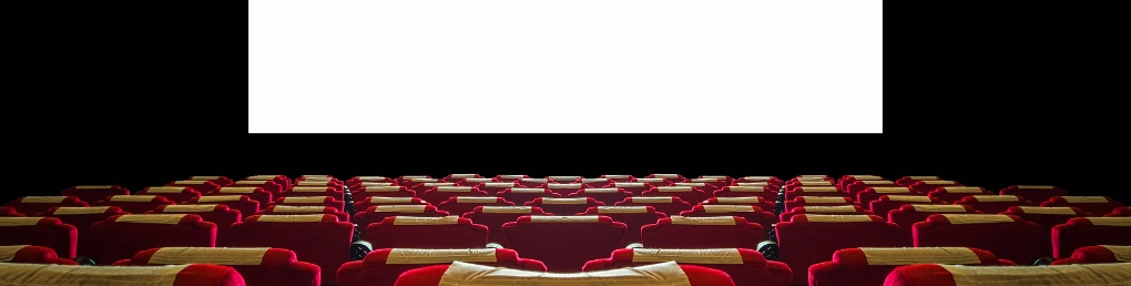 PVR inox