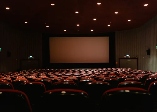 inox ozone galleria mall