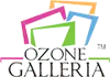 ozone galleria mall