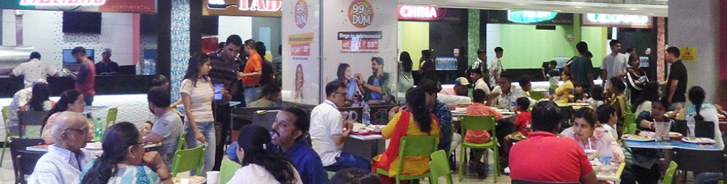 Fine Dine Restaurants Near Me
