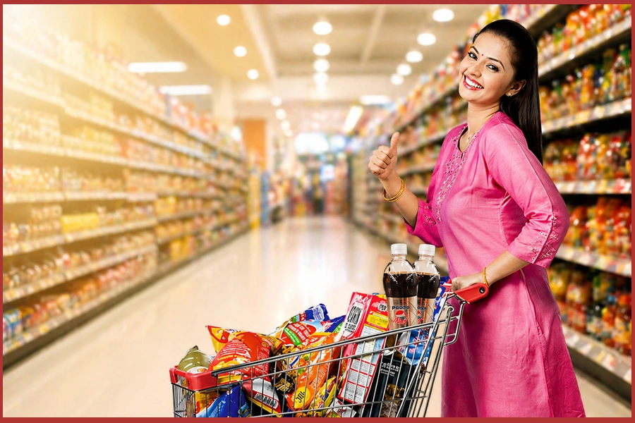 top rated mall in dhanbad